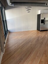 411 W Ontario St in Chicago, IL - Building Photo - Building Photo