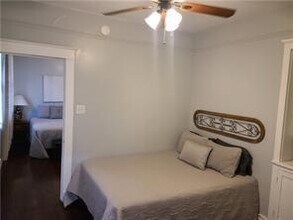1023 Jena St in New Orleans, LA - Building Photo - Building Photo