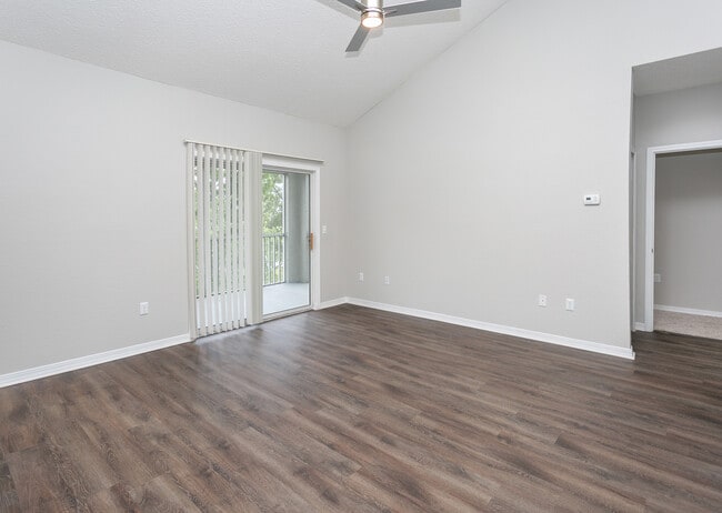 Registry at Windsor Parke