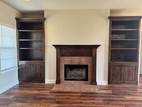 4025 Fm 3211 in Caddo Mills, TX - Building Photo - Building Photo