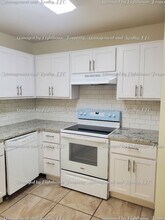 2388 Cypress Landing Dr in Jacksonville, FL - Building Photo - Building Photo