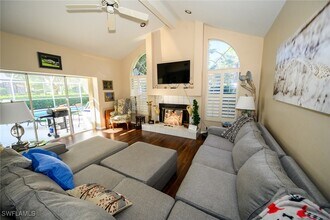 15176 Fiddlesticks Blvd in Ft. Myers, FL - Building Photo - Building Photo