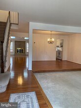 12235 Tildenwood Dr in Rockville, MD - Building Photo - Building Photo