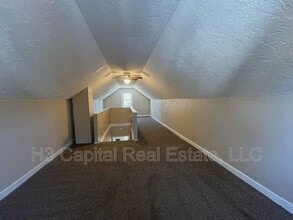 711 N 28th St in Belleville, IL - Building Photo - Building Photo