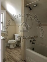 4129 Asbury Dr in Toledo, OH - Building Photo - Building Photo
