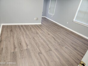 615 Newman Springs Rd in Lincroft, NJ - Building Photo - Building Photo
