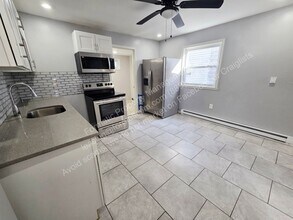 168 Garfield St in Nanticoke, PA - Building Photo - Building Photo