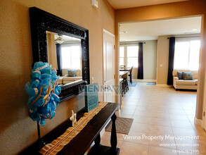 2015 Sculpin Ct in Rocklin, CA - Building Photo - Building Photo