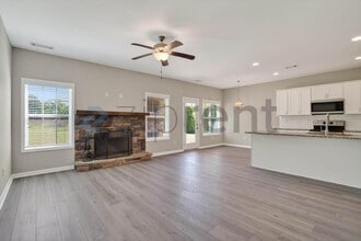 2066 GA-63 in Homer, GA - Building Photo - Building Photo