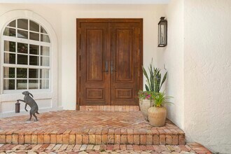 2502 Muir Cir in Wellington, FL - Building Photo - Building Photo