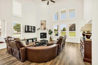 5952 Augustine Rd in McKinney, TX - Building Photo - Building Photo