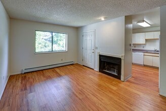 1631 19th St in Boulder, CO - Building Photo - Building Photo