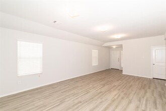 3014 Saluta Miata Ct in Katy, TX - Building Photo - Building Photo