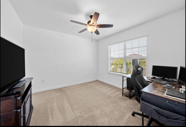 11628 Moonsail Dr in Parrish, FL - Building Photo - Building Photo