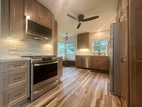 17359 Esteban St in Hayward, CA - Building Photo - Building Photo