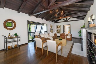 9 Upper Fremont Dr in San Rafael, CA - Building Photo - Building Photo