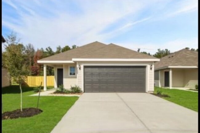 property at 22541 Cormorant Ct