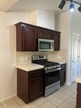 2951 S 47th Ave in Yuma, AZ - Building Photo - Building Photo