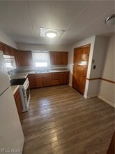 1779 Liberty Dr in Akron, OH - Building Photo - Building Photo