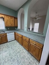 33 JamesTown Loop in Millbrook, AL - Building Photo - Building Photo