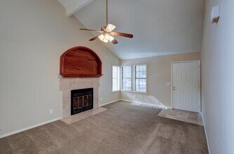 5455 N Marty Ave in Fresno, CA - Building Photo - Building Photo