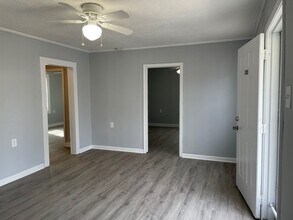 1202 Hoover Ave in High Point, NC - Building Photo - Building Photo