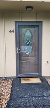 44 Hudson Heights Dr in Poughkeepsie, NY - Building Photo - Building Photo