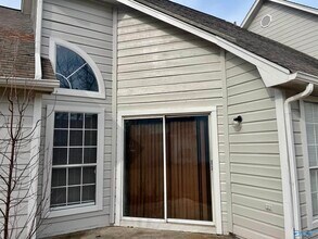 127 Stone Meadow Ln in Madison, AL - Building Photo - Building Photo