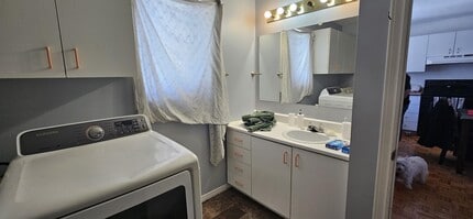 126 Rue Champlain in Petit Rocher, NB - Building Photo - Building Photo