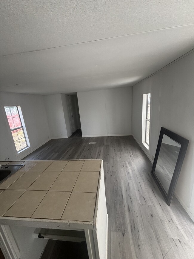 3520 Lum Ave in Kingman, AZ - Building Photo - Building Photo