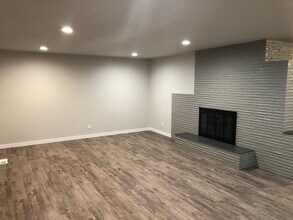 6235 A St in Tacoma, WA - Building Photo - Building Photo