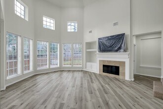 53 N Peaceful Canyon Cir in Spring, TX - Building Photo - Building Photo