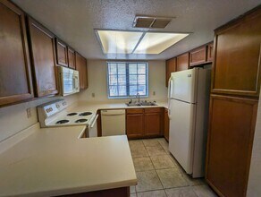 1905 E University Dr in Tempe, AZ - Building Photo - Building Photo