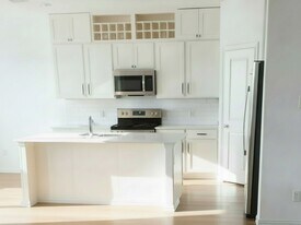 5213 Rockrose Ln in Princeton, TX - Building Photo