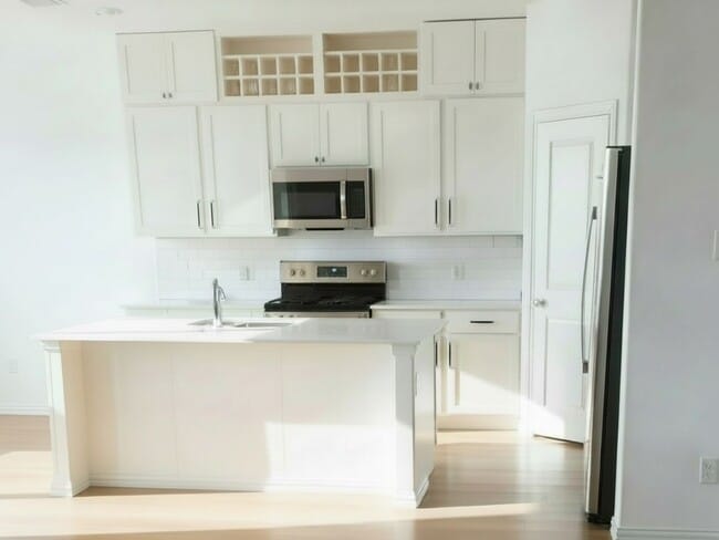 property at 5213 Rockrose Ln