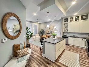 Novus Westshore in Tampa, FL - Building Photo - Building Photo