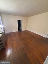 422 Victoria St, Unit 424 A in Glassboro, NJ - Building Photo - Building Photo