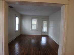 117 N Montour St, Unit 117 in Montoursville, PA - Building Photo - Building Photo