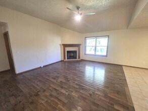 4507 W Westwood Dr in Battlefield, MO - Building Photo - Building Photo