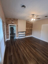 122 Highland Ave in Boston, KY - Building Photo - Building Photo