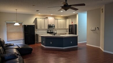 4854 Native Dancer Ln in Orlando, FL - Building Photo - Building Photo