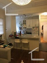 465 Park, Unit 15 in Boston, MA - Building Photo - Building Photo