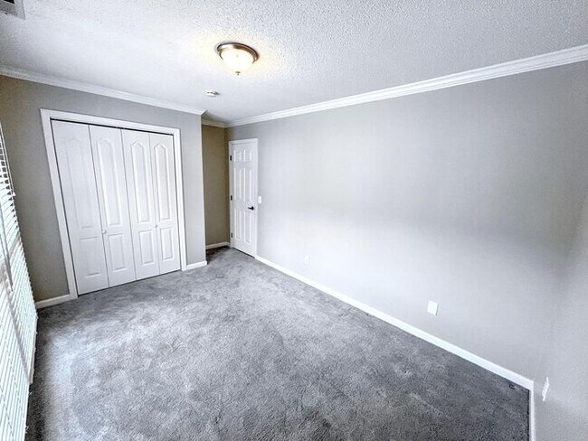 property at 206 Declaration Cir