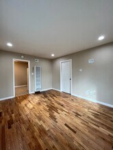 1481 San Juan Ave, Unit 1481 in San Jose, CA - Building Photo - Building Photo