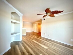18106 Peregrines Perch Pl in Lutz, FL - Building Photo - Building Photo