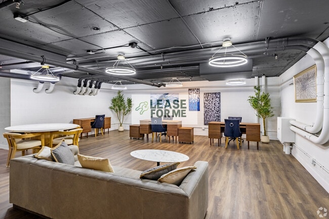 property at 14526 Kittridge St