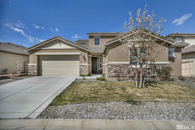 property at 10345 Rollins Dr