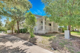 210 Lollipop Ln in Cedar Park, TX - Building Photo - Building Photo