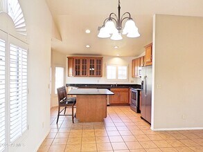 4441 S Pueblo Ave in Sierra Vista, AZ - Building Photo - Building Photo