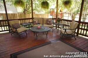 18306 Beargrass Ct in San Antonio, TX - Building Photo - Building Photo